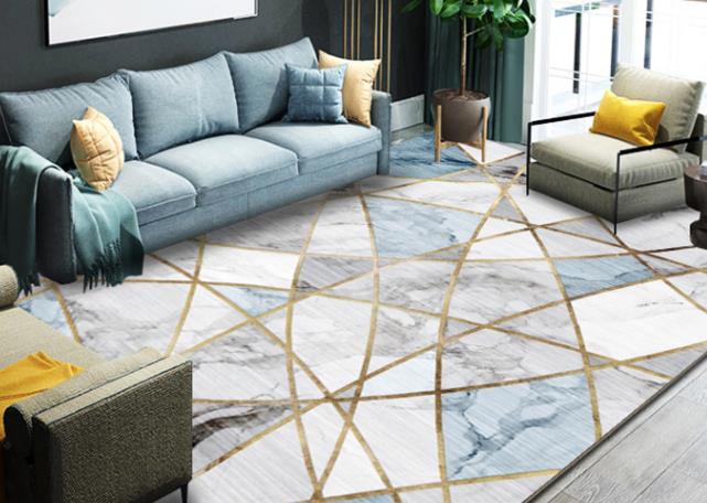 平安县地毯清洗